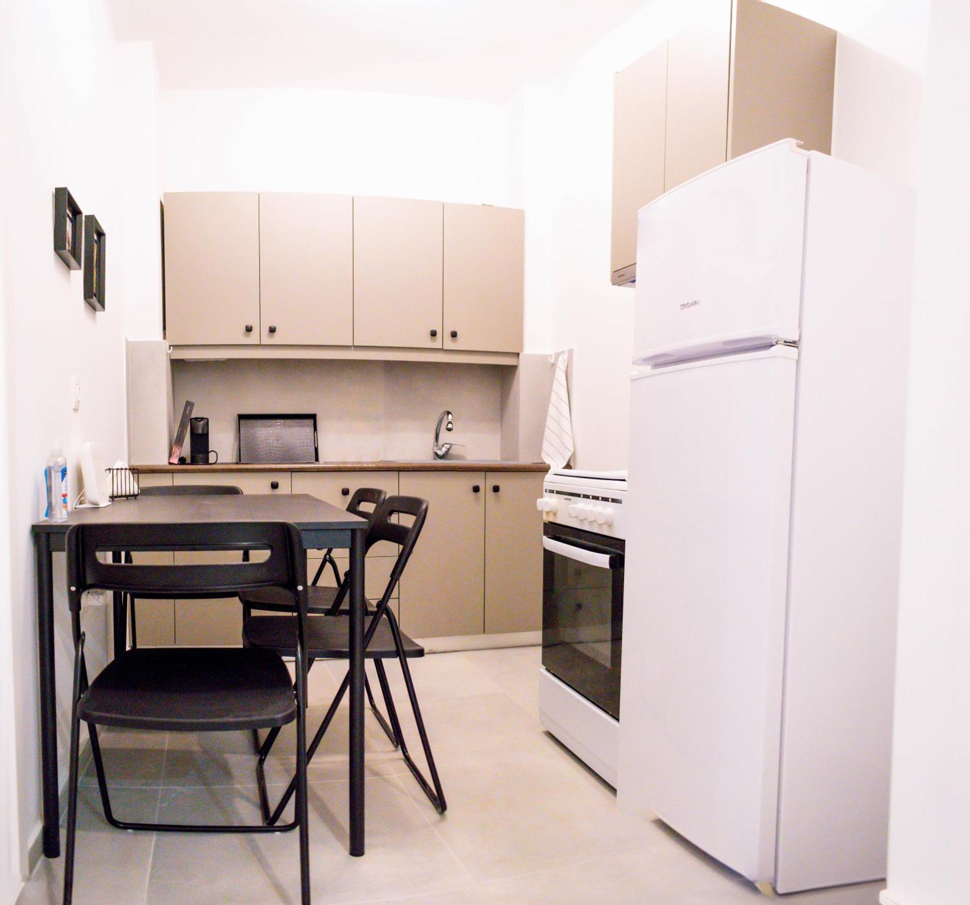 C.6 Ploumeria #City_Center Tesalonika Bagian luar foto